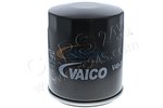 Ölfilter VAICO V49-0001