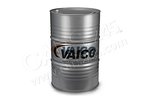 Automatikgetriebeöl VAICO V60-0268
