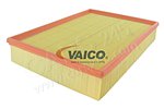 Luftfilter VAICO V25-0582