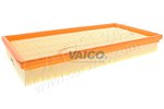 Luftfilter VAICO V95-0251