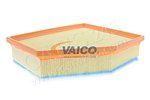 Luftfilter VAICO V20-3952