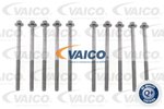 Zylinderkopfschraube VAICO V20-4058