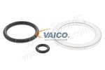 Teilesatz, Automatikgetriebe-Ölwechsel VAICO V40-1605