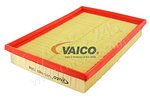 Luftfilter VAICO V10-1603