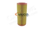 Luftfilter VAICO V24-0479