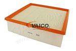 Luftfilter VAICO V40-0137