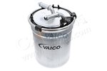 Kraftstofffilter VAICO V10-1638