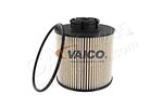 Kraftstofffilter VAICO V30-2195