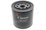 Ölfilter VAICO V25-0060