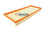 Luftfilter VAICO V20-0610