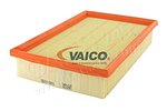 Luftfilter VAICO V40-0155