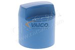 Verschluss, Tankeinheit (Harnstoffeinspritzung) VAICO V10-5573