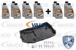 Teilesatz, Automatikgetriebe-Ölwechsel VAICO V10-8007-XXL