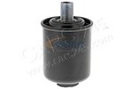 Hydraulikfilter, Automatikgetriebe VAICO V26-0421