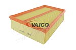 Luftfilter VAICO V46-0079