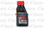 Bremsflüssigkeit VAICO V60-0317