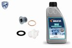 Teilesatz, Automatikgetriebe-Ölwechsel VAICO V30-4468