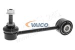 Stange/Strebe, Stabilisator VAICO V45-0152