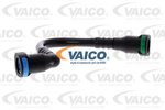 Kraftstoffleitung VAICO V10-6810