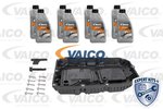 Teilesatz, Automatikgetriebe-Ölwechsel VAICO V30-3696