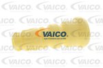 Anschlagpuffer, Federung VAICO V25-2453