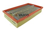 Luftfilter VAICO V30-2192