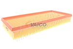 Luftfilter VAICO V95-0107