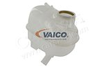 Ausgleichsbehälter, Kühlmittel VAICO V40-0759