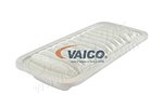 Luftfilter VAICO V42-0040
