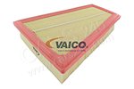 Luftfilter VAICO V20-1403