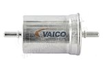 Kraftstofffilter VAICO V40-0642