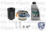Teilesatz, Lamellenkupplungs-Ölwechsel (Allradantrieb) VAICO V10-5600