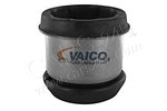 Lagerung, Automatikgetriebe VAICO V10-6048