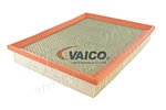 Luftfilter VAICO V40-0859