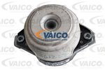 Lagerung, Motor VAICO V30-3581
