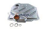 Hydraulikfilter, Automatikgetriebe VAICO V30-7300