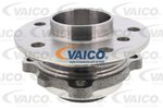Radlagersatz VAICO V20-3022