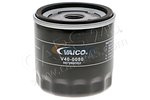 Ölfilter VAICO V40-0080