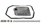 Teilesatz, Automatikgetriebe-Ölwechsel VAICO V20-2086-BEK