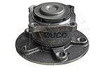 Radlagersatz VAICO V30-2603