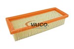 Luftfilter VAICO V24-0012