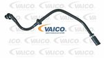 Unterdruckschlauch, Bremsanlage VAICO V10-3618