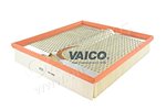 Luftfilter VAICO V30-0846