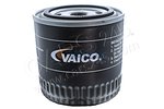 Ölfilter VAICO V10-0318