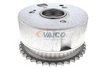 Nockenwellenversteller VAICO V70-0756