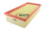 Luftfilter VAICO V25-0054