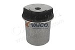 Lagerung, Hilfsrahmen/Aggregateträger VAICO V40-0392