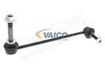 Stange/Strebe, Stabilisator VAICO V45-0187