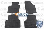 Fußmattensatz VAICO V10-6841
