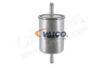 Kraftstofffilter VAICO V40-0018